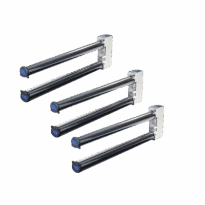 thiet-bi-san-gia-11-11-25