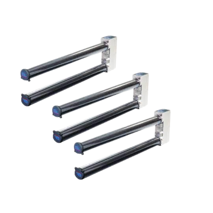 thiet-bi-san-gia-11-11-25