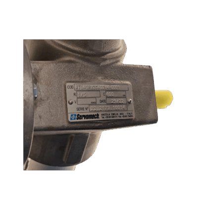 thiet-bi-san-gia-12-11-25