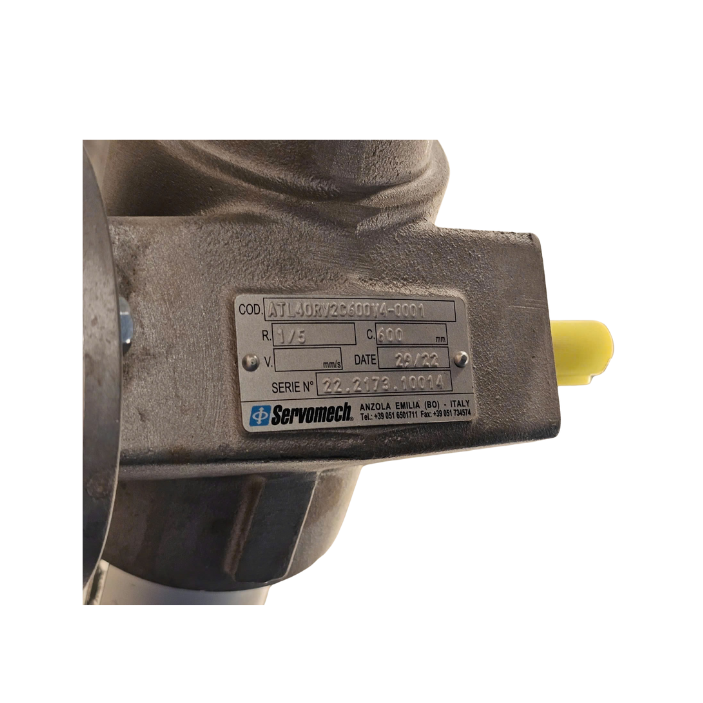 thiet-bi-san-gia-12-11-25