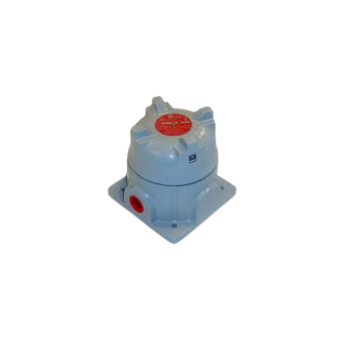 thiet-bi-san-gia-12-11-list-2