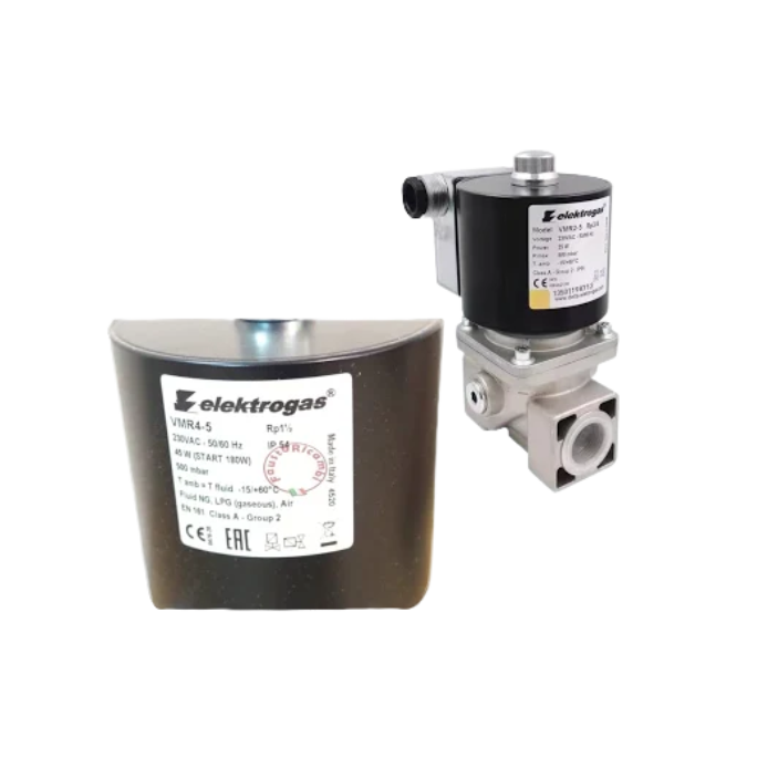 thiet-bi-san-gia-13-11-25-list-3