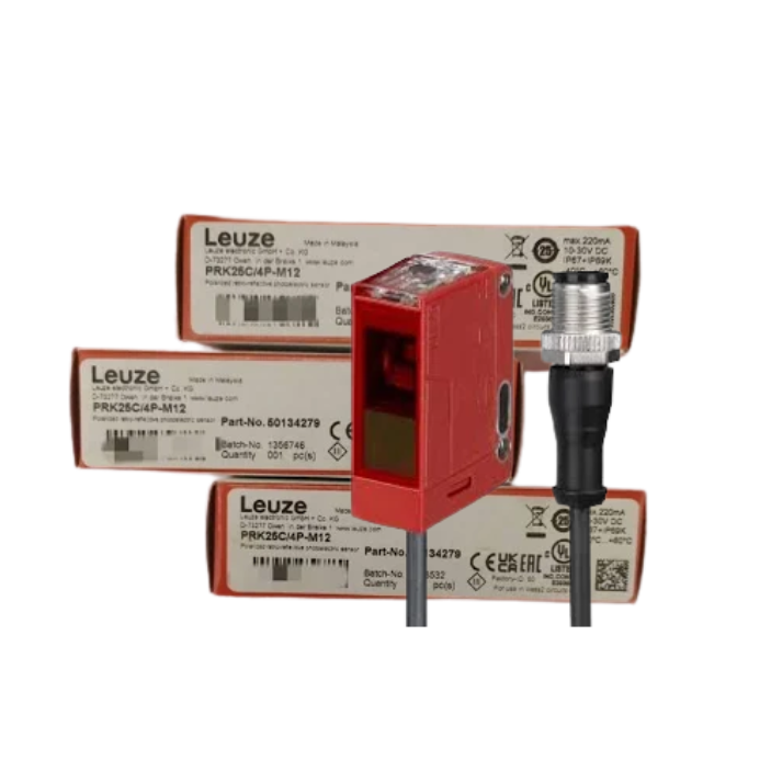 thiet-bi-san-gia-13-11-25