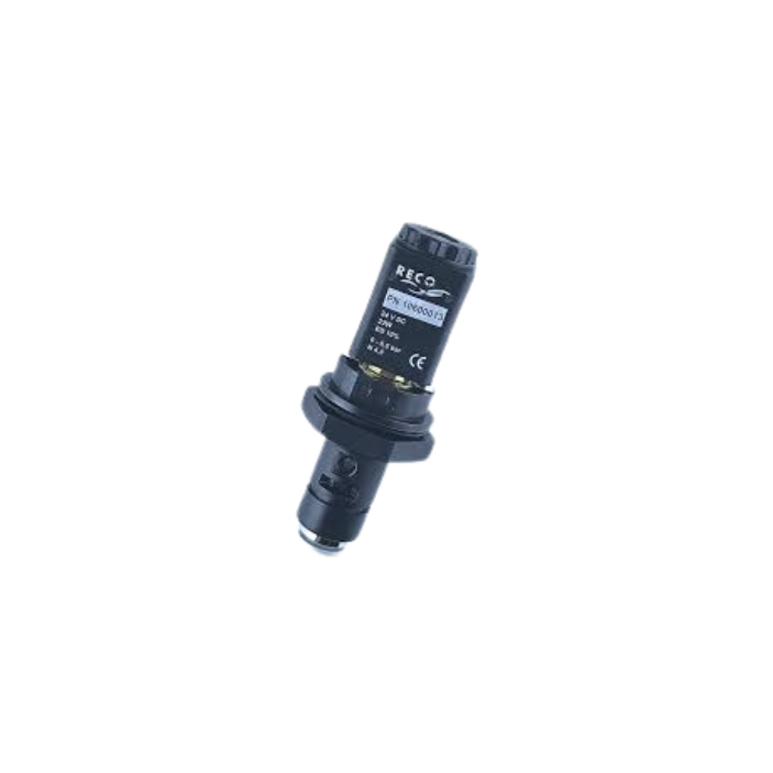 thiet-bi-san-gia-16-11-25