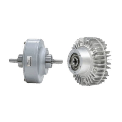 thiet-bi-san-gia-17-11-25