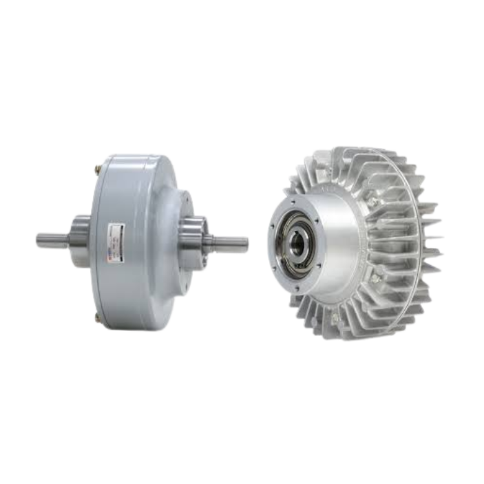 thiet-bi-san-gia-17-11-25