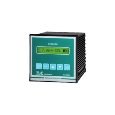 thiet-bi-san-gia-18-11-25