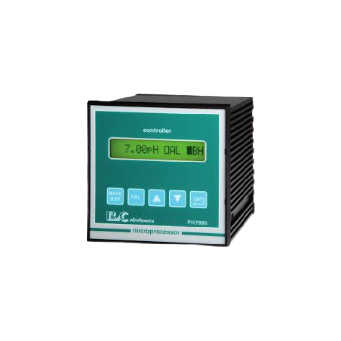 thiet-bi-san-gia-18-11-25