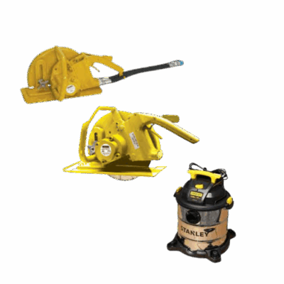 thiet-bi-san-gia-19-11-25