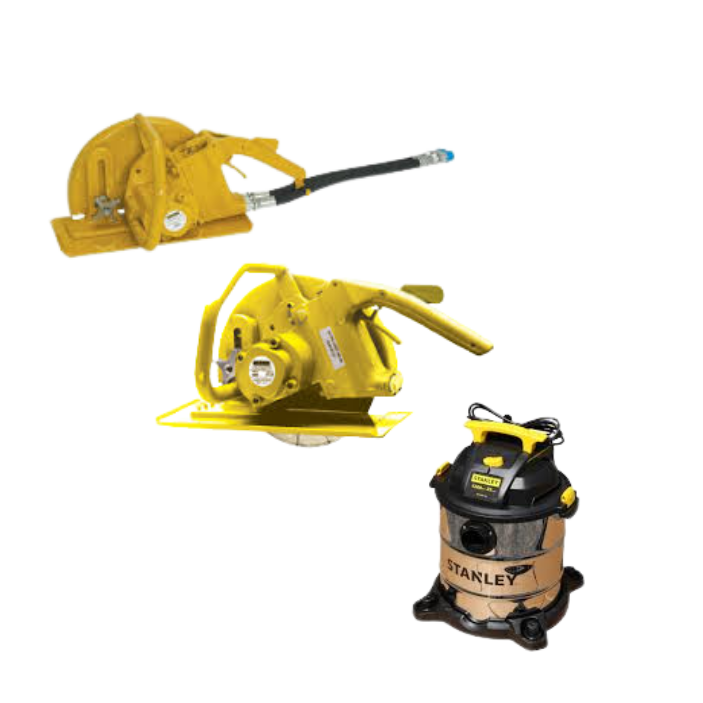 thiet-bi-san-gia-19-11-25