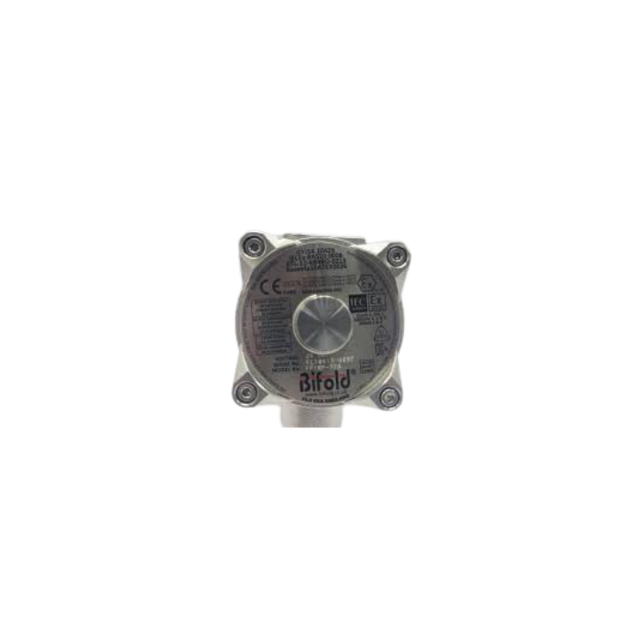 thiet-bi-san-gia-20-11-2025