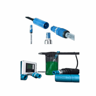 thiet-bi-san-gia-21-11-2025