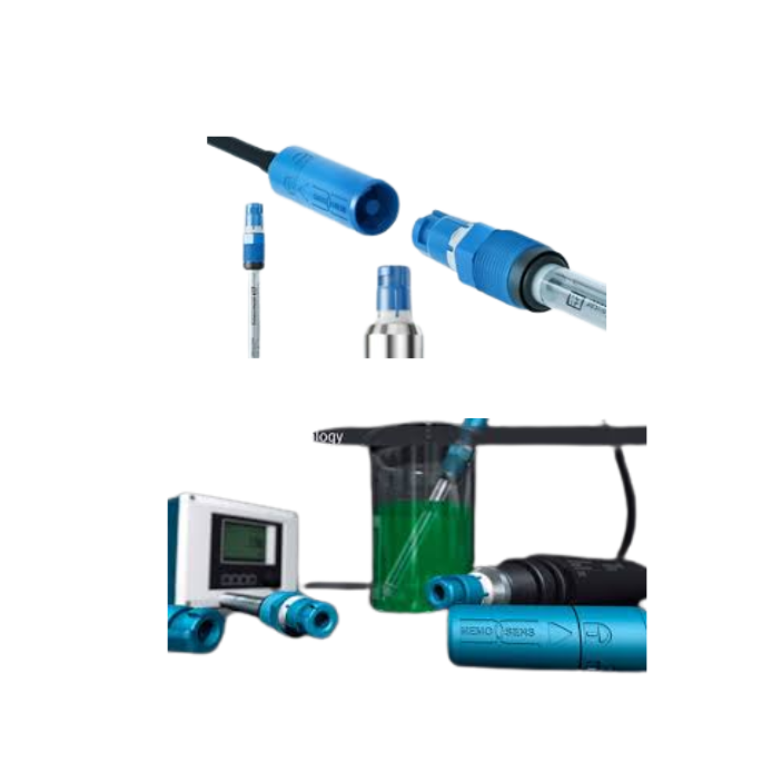 thiet-bi-san-gia-21-11-2025