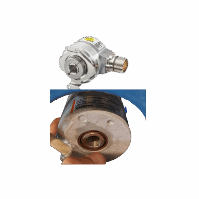 thiet-bi-san-gia-21-11-25