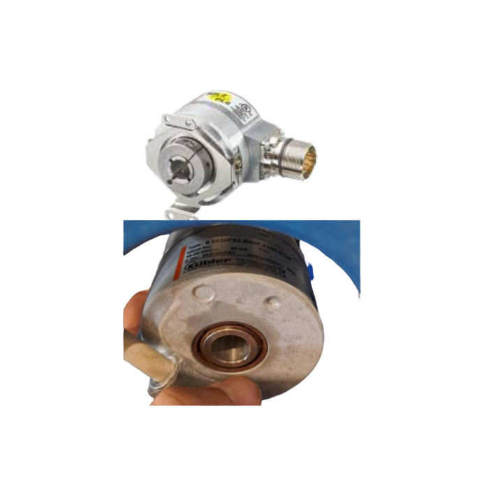 thiet-bi-san-gia-21-11-25