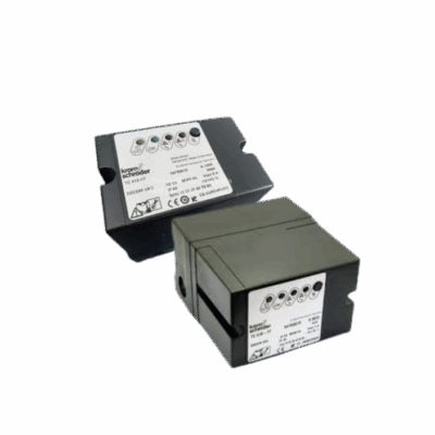 thiet-bi-san-gia-23-11-2025