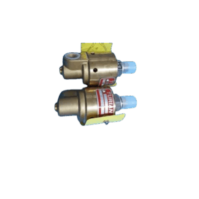 thiet-bi-san-gia-24-11-2025