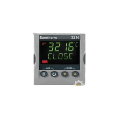 thiet-bi-san-gia-26-11-25