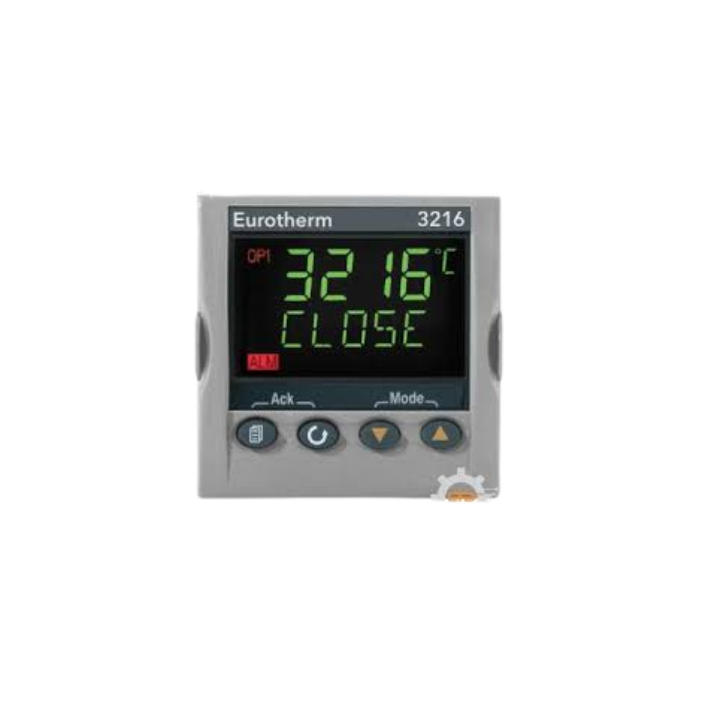 thiet-bi-san-gia-26-11-25