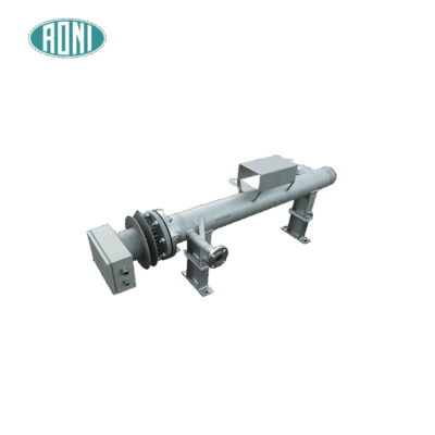 thiet-bi-san-gia-27-11-25