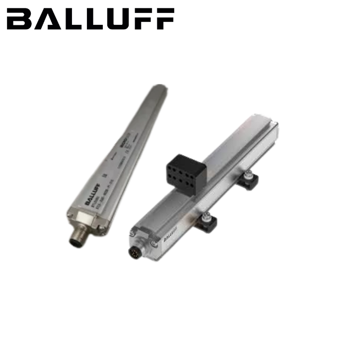 thiet-bi-san-gia-27-11-25-list-2