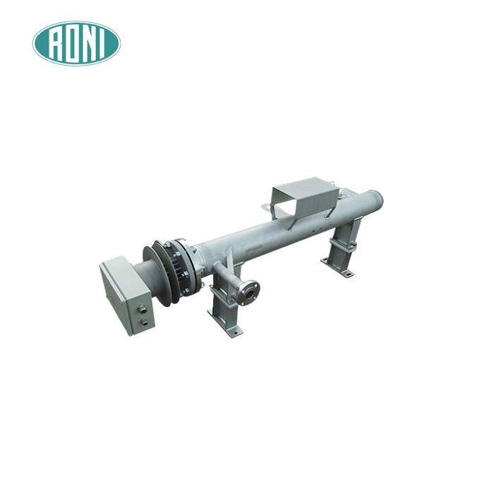 thiet-bi-san-gia-27-11-25