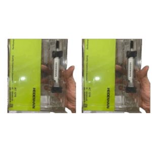 1244630-01-Heidenhain-Vietnam