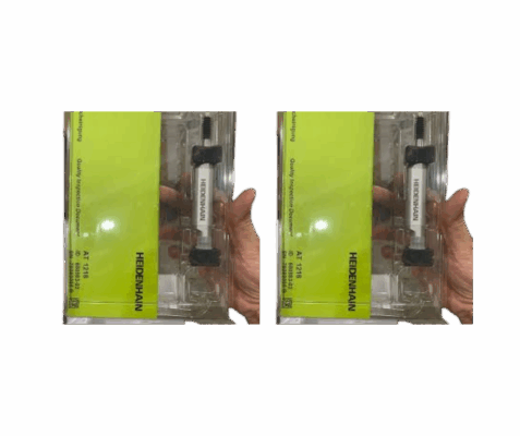 thiet-bi-san-gia-28-11-25