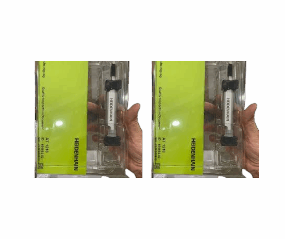 1244630-01-Heidenhain-Vietnam