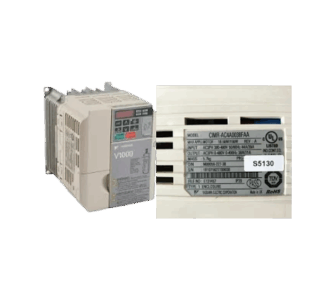 thiet-bi-san-gia-28-11-25-list-2