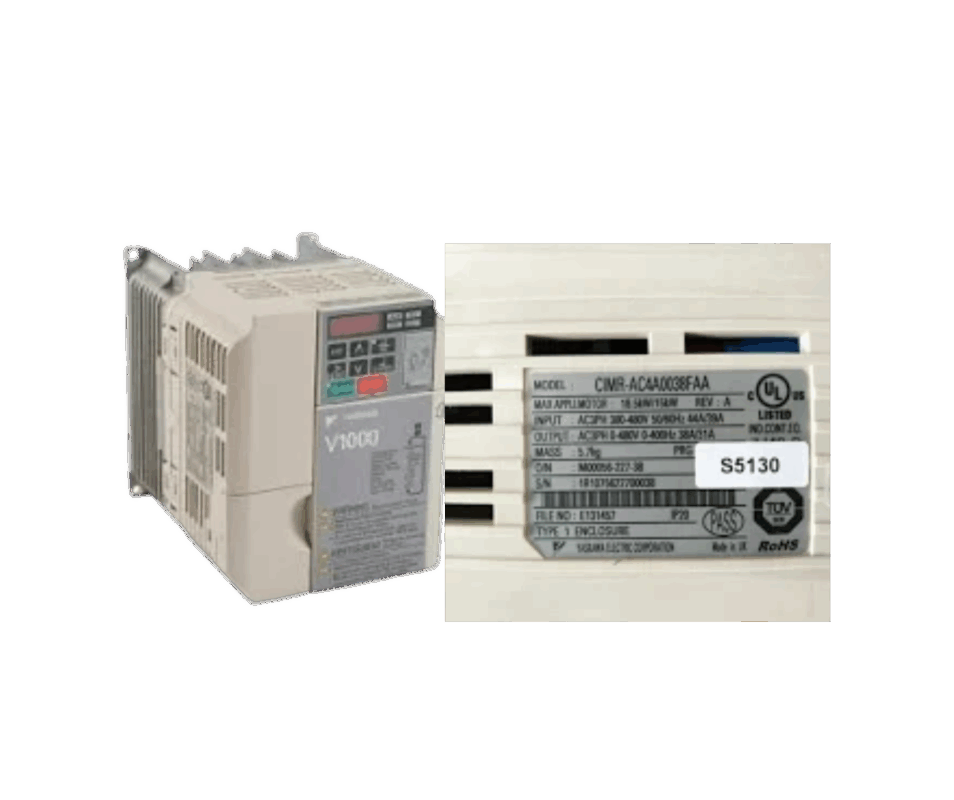 thiet-bi-san-gia-28-11-25-list-2