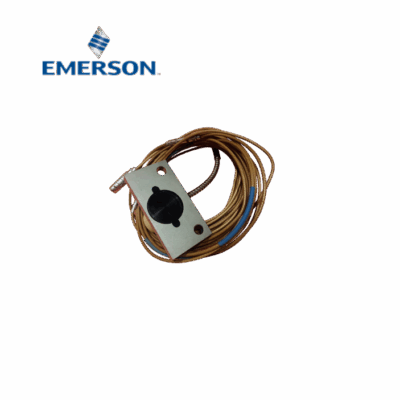 thiet-bi-san-gia-29-11-25