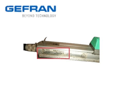 thiet-bi-san-gia-29-11-25-list 2