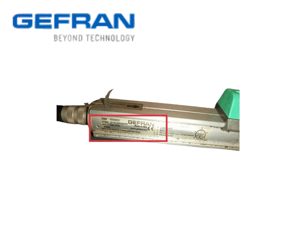 thiet-bi-san-gia-29-11-25-list 2