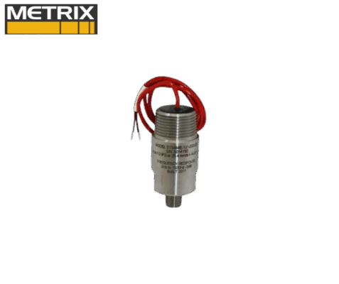 thiet-bi-san-gia-29-11-25-list 3