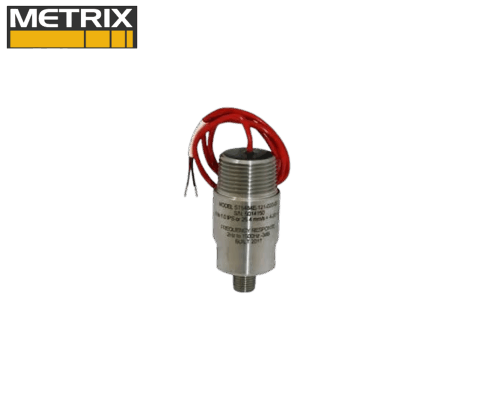 thiet-bi-san-gia-29-11-25-list 3