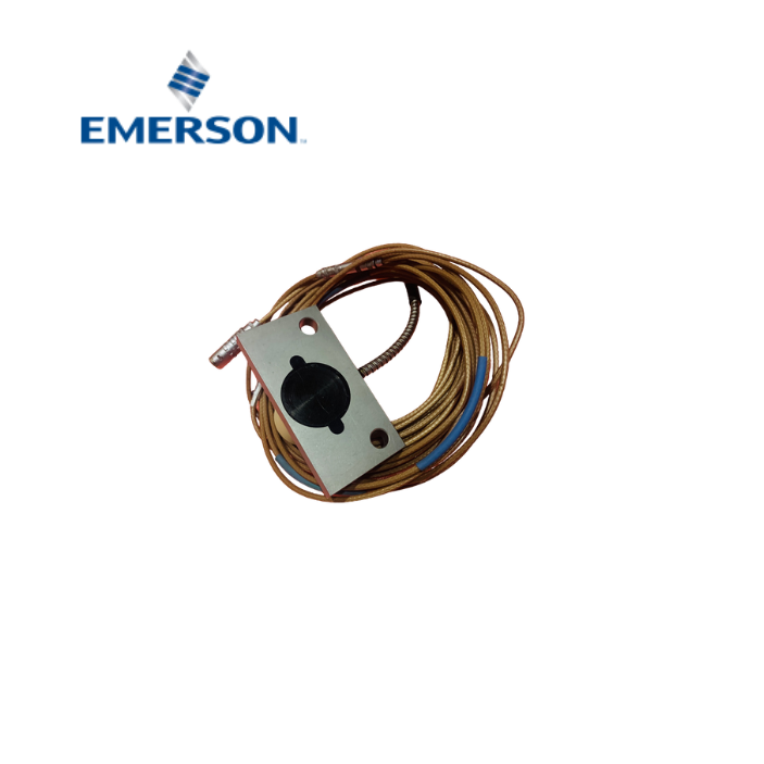 thiet-bi-san-gia-29-11-25