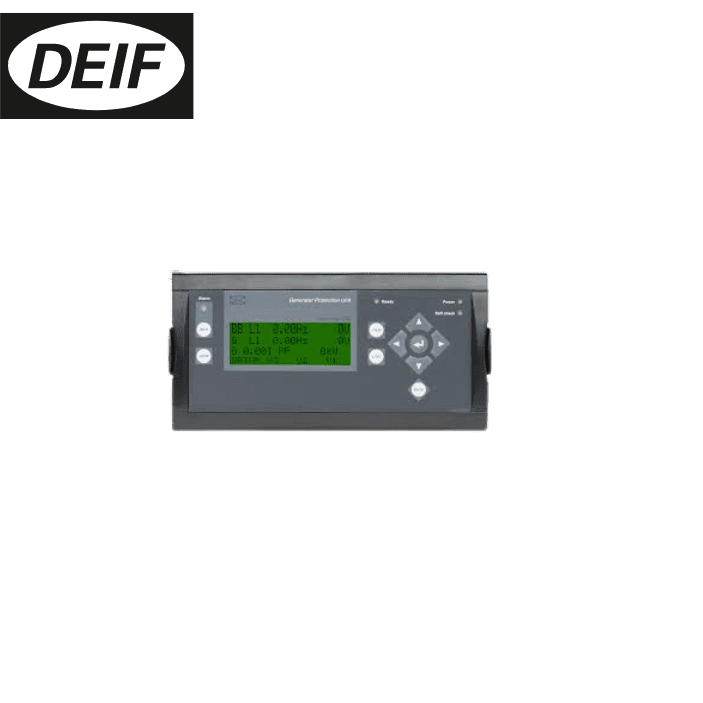 2912010050-GPC-3-Hydro-Deif-viet-nam