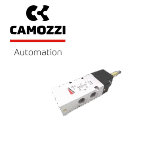 354-015-02-Solenoid-valve-Camozzi-viet-nam