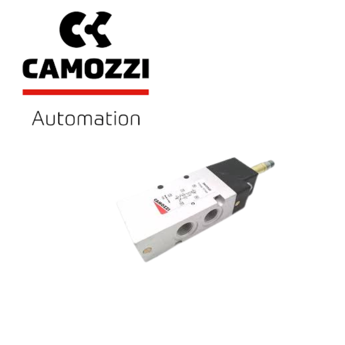 354-015-02-Solenoid-valve-Camozzi-viet-nam