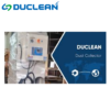 AP-1000-Dust- Collector-Duclean- Việt Nam