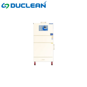 AP-1500 Dust-Collector-Duclean-viet-nam