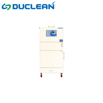 AP-1500 Dust-Collector-Duclean-viet-nam