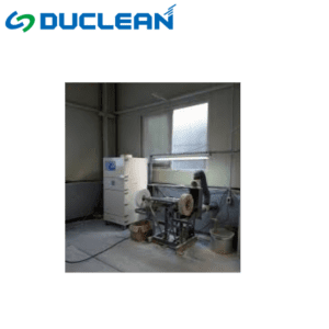 AP-200-639-duclean-viet-nam