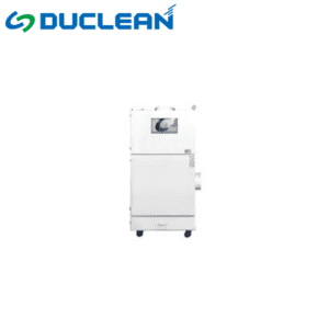 AP-2000-Dust- Collector-Duclean- Viet-nam