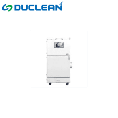 AP-2000-Dust- Collector-Duclean- Viet-nam