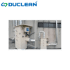 AP-300-dust-collector-Duclean-vietnam