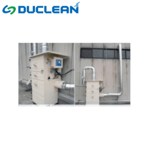 AP-300-dust-collector-Duclean-vietnam