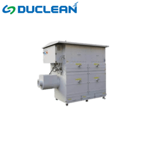 AP-3000-Dust- Collector-Duclean- Viet-nam