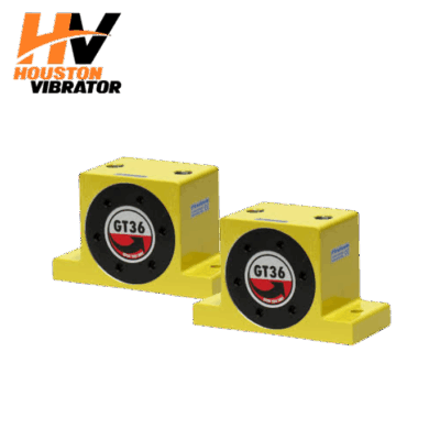 Bo-rung-GT36-Houston-Vibrator-viet-nam